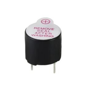 Buzzer activo 3.3v TMB12A03