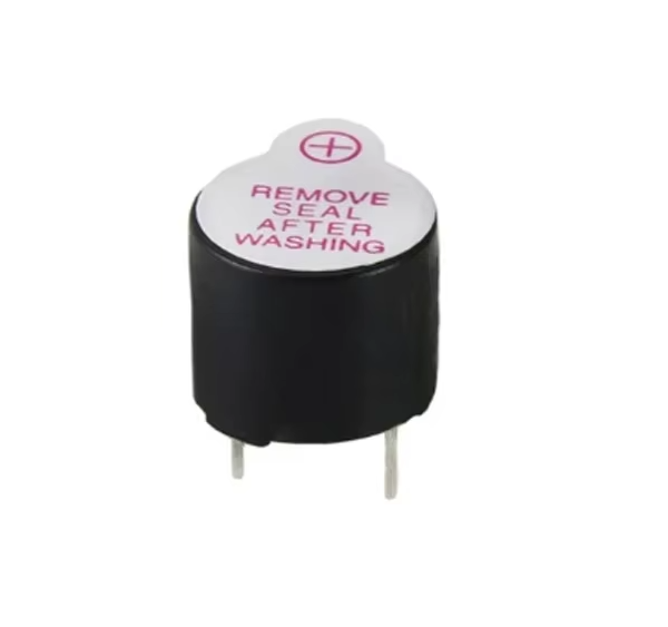 Buzzer activo 3.3v TMB12A03